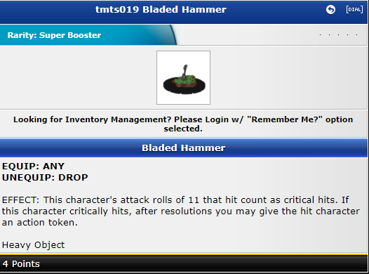 Bladed Hammer.PNG